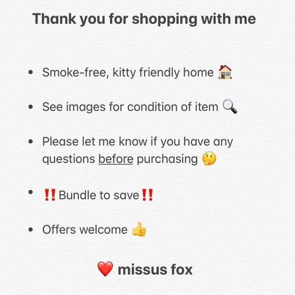 Lularoe Julia Pencil Dress - Medium - Picture 4 of 4